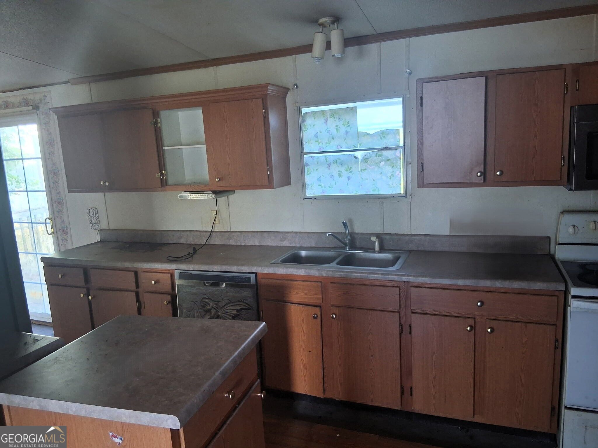227 Hanover Drive Byron GA 31008