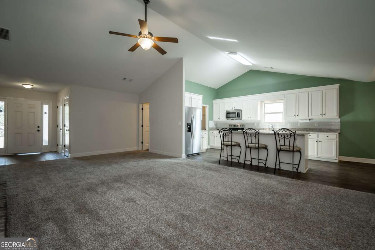 139 Goldshore Way Statham GA 30666