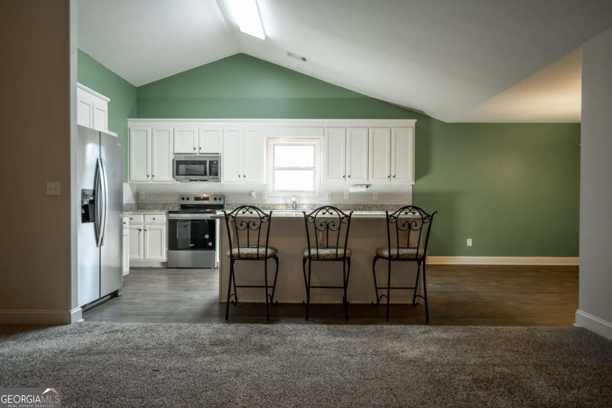 139 Goldshore Way Statham GA 30666