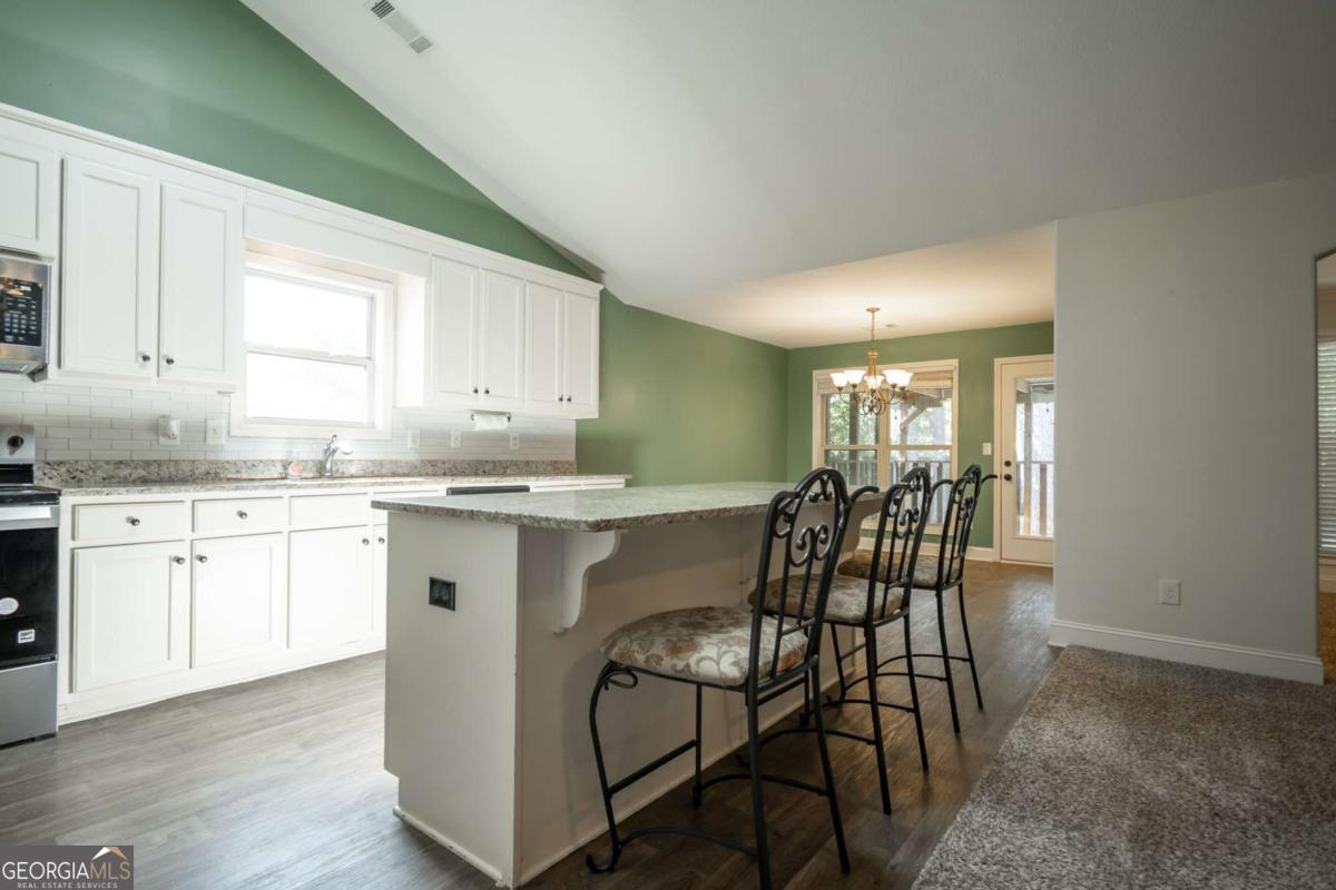 139 Goldshore Way Statham GA 30666