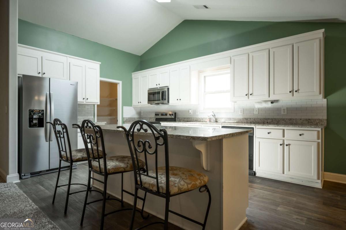 139 Goldshore Way Statham GA 30666