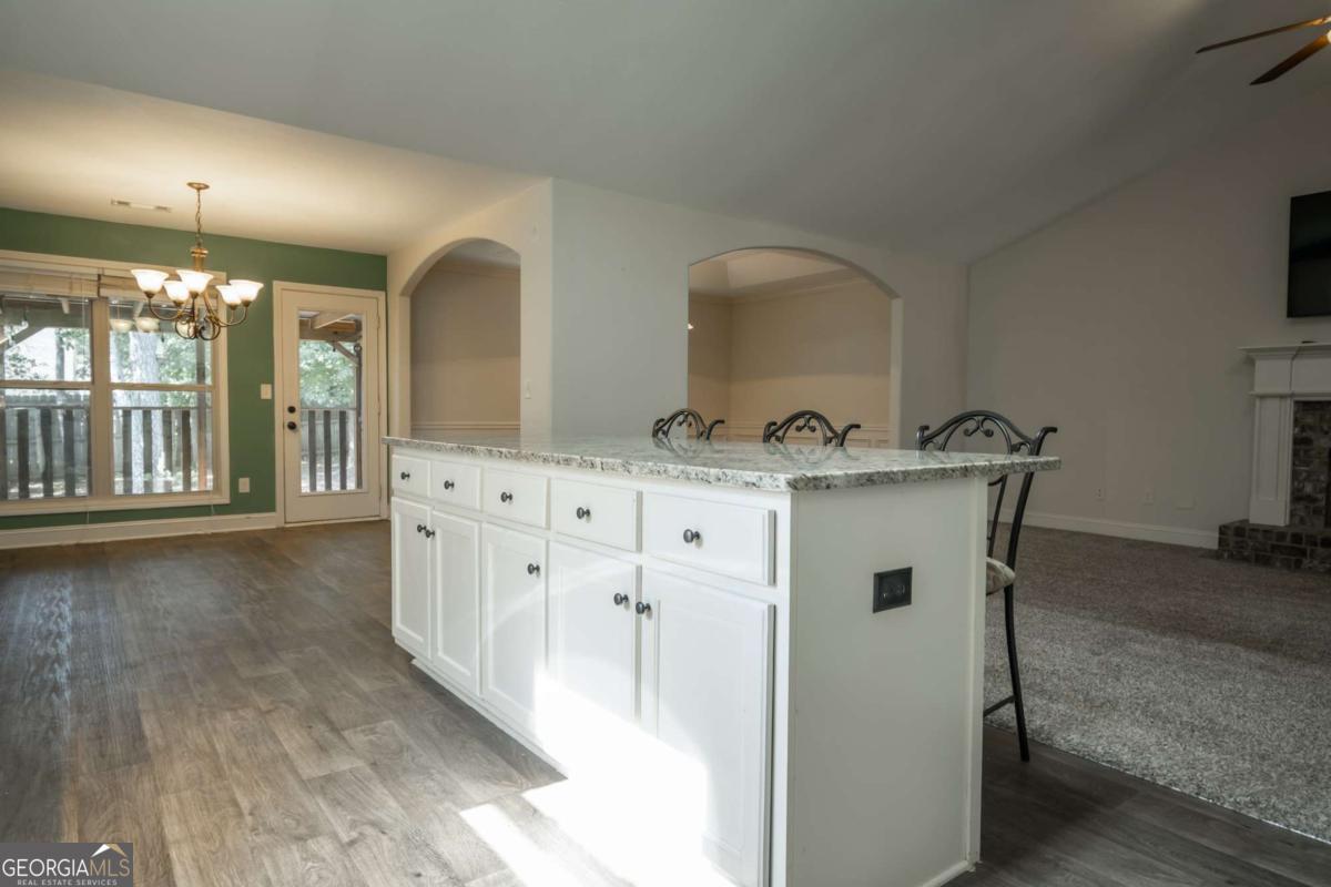 139 Goldshore Way Statham GA 30666