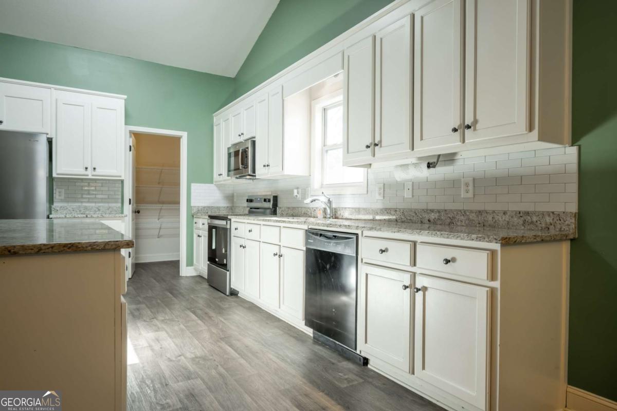 139 Goldshore Way Statham GA 30666