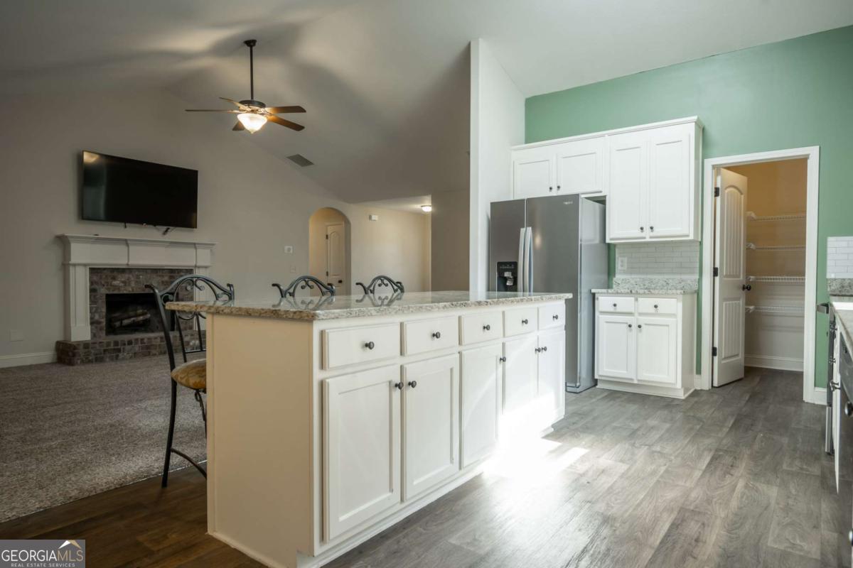 139 Goldshore Way Statham GA 30666