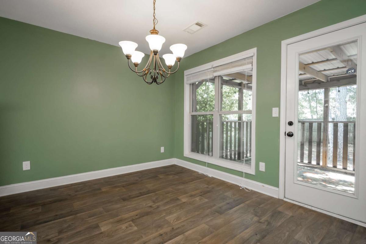 139 Goldshore Way Statham GA 30666
