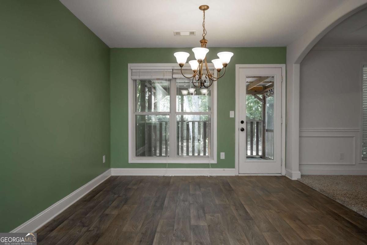 139 Goldshore Way Statham GA 30666