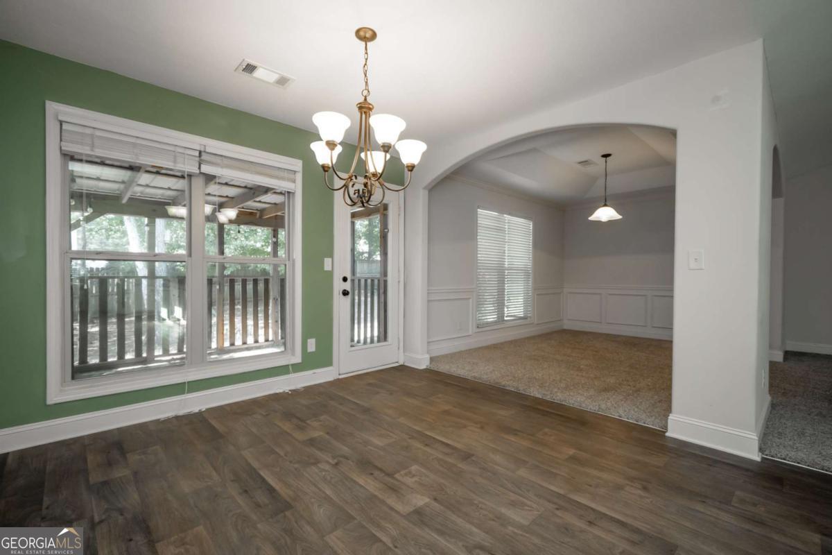 139 Goldshore Way Statham GA 30666