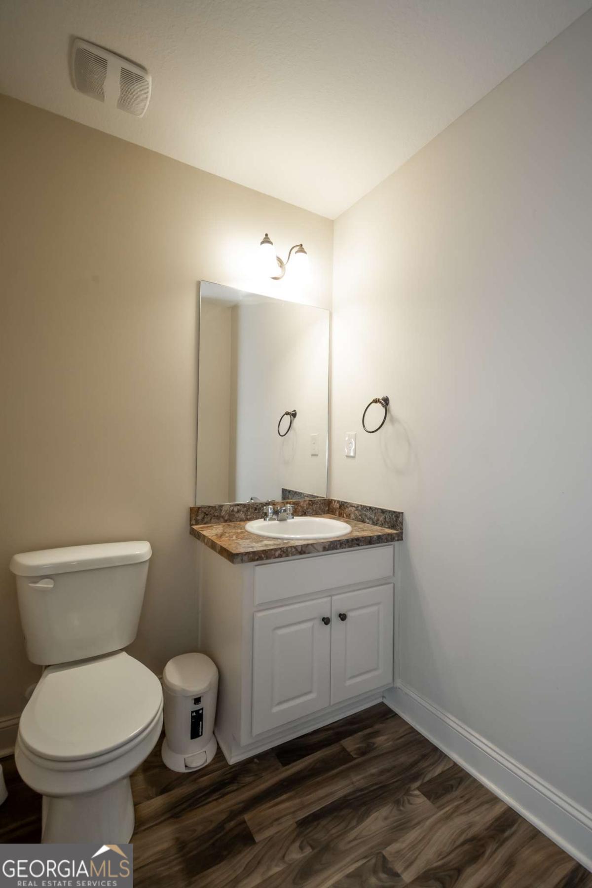 139 Goldshore Way Statham GA 30666