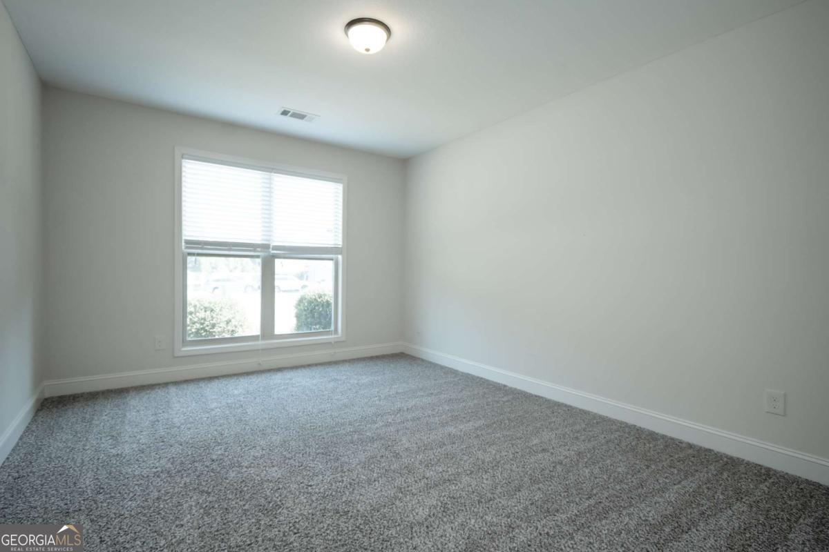139 Goldshore Way Statham GA 30666