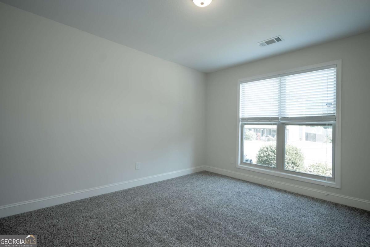 139 Goldshore Way Statham GA 30666