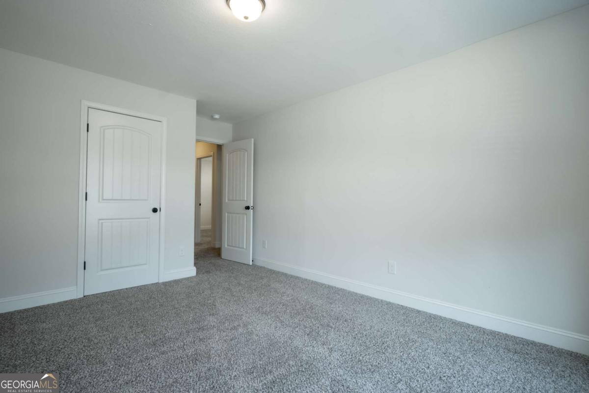 139 Goldshore Way Statham GA 30666