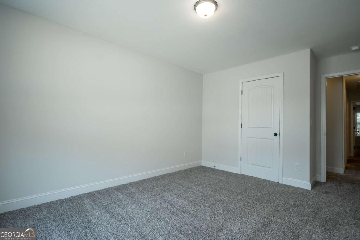 139 Goldshore Way Statham GA 30666