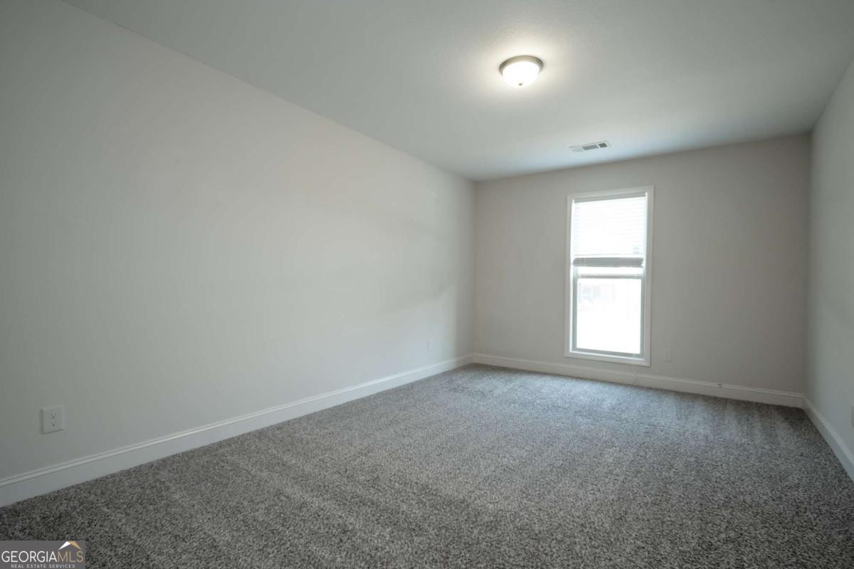 139 Goldshore Way Statham GA 30666