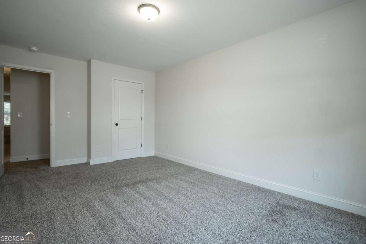 139 Goldshore Way Statham GA 30666