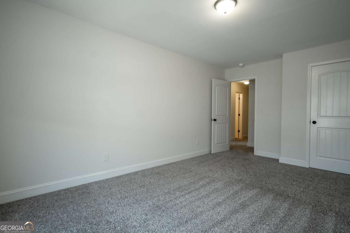 139 Goldshore Way Statham GA 30666