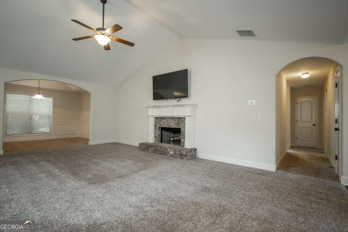 139 Goldshore Way Statham GA 30666