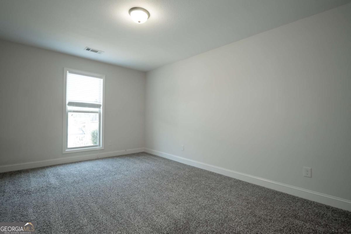 139 Goldshore Way Statham GA 30666