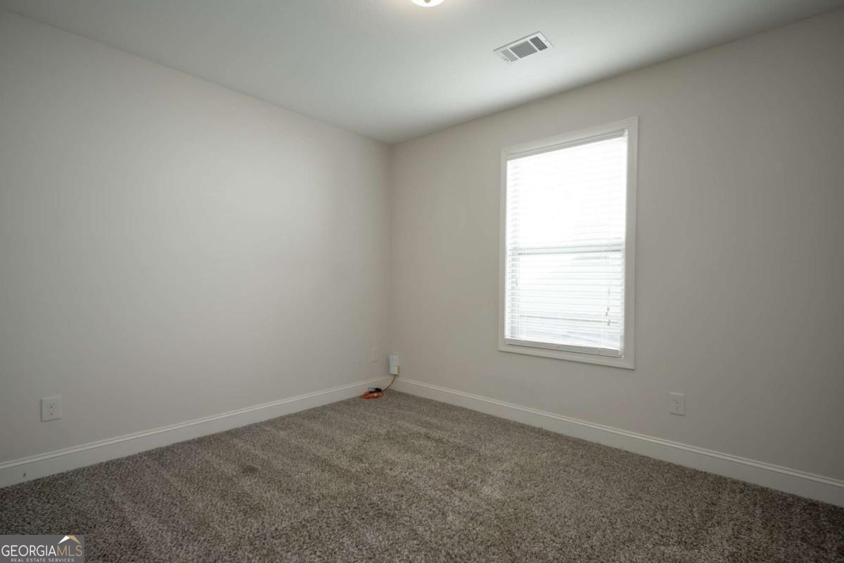 139 Goldshore Way Statham GA 30666