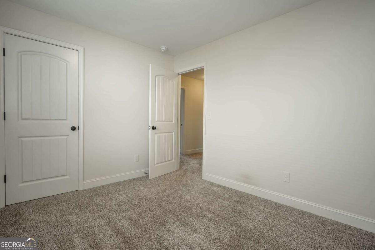 139 Goldshore Way Statham GA 30666