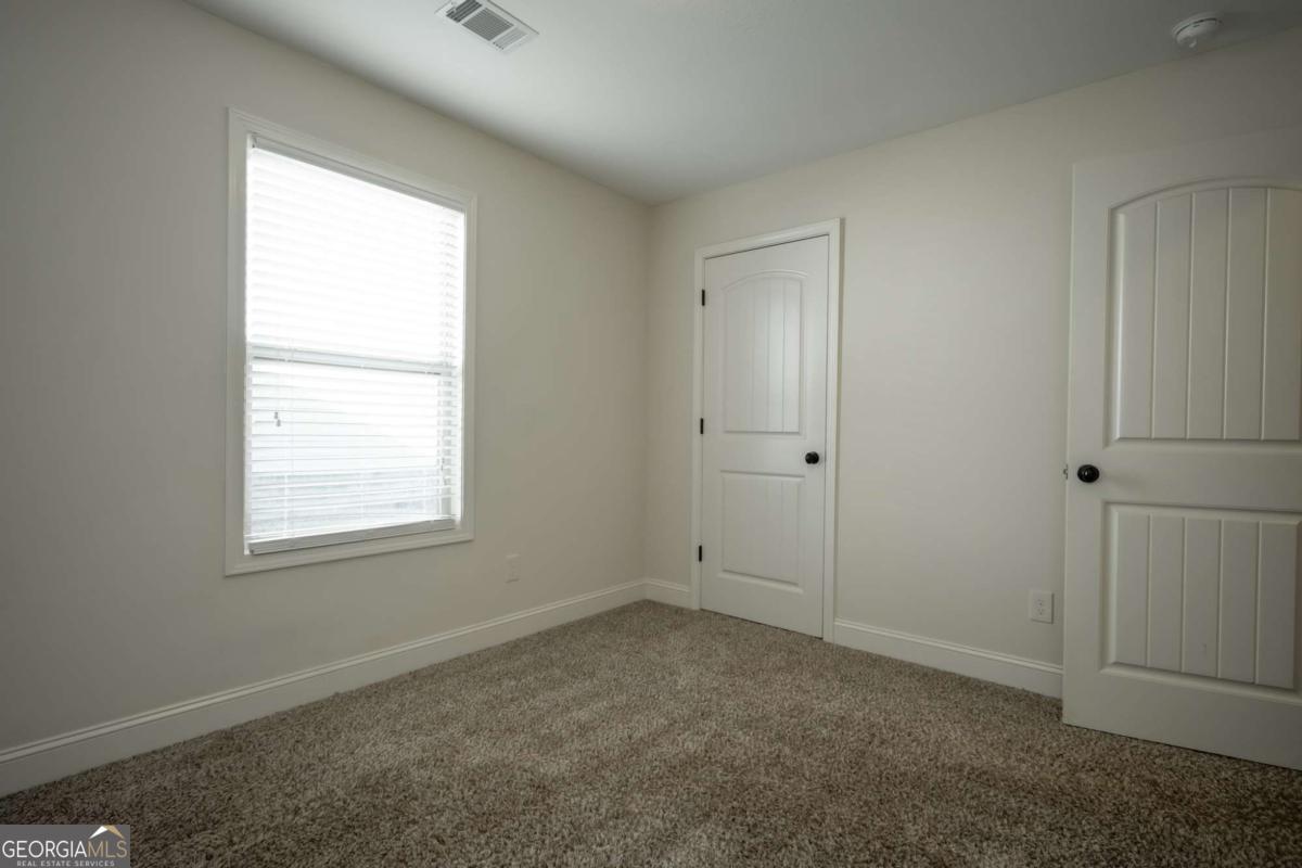 139 Goldshore Way Statham GA 30666