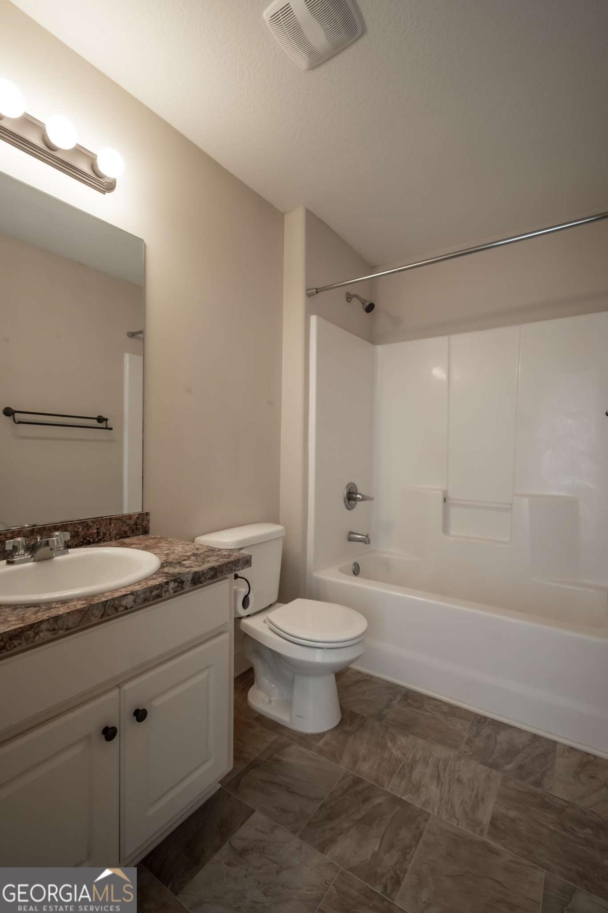 139 Goldshore Way Statham GA 30666