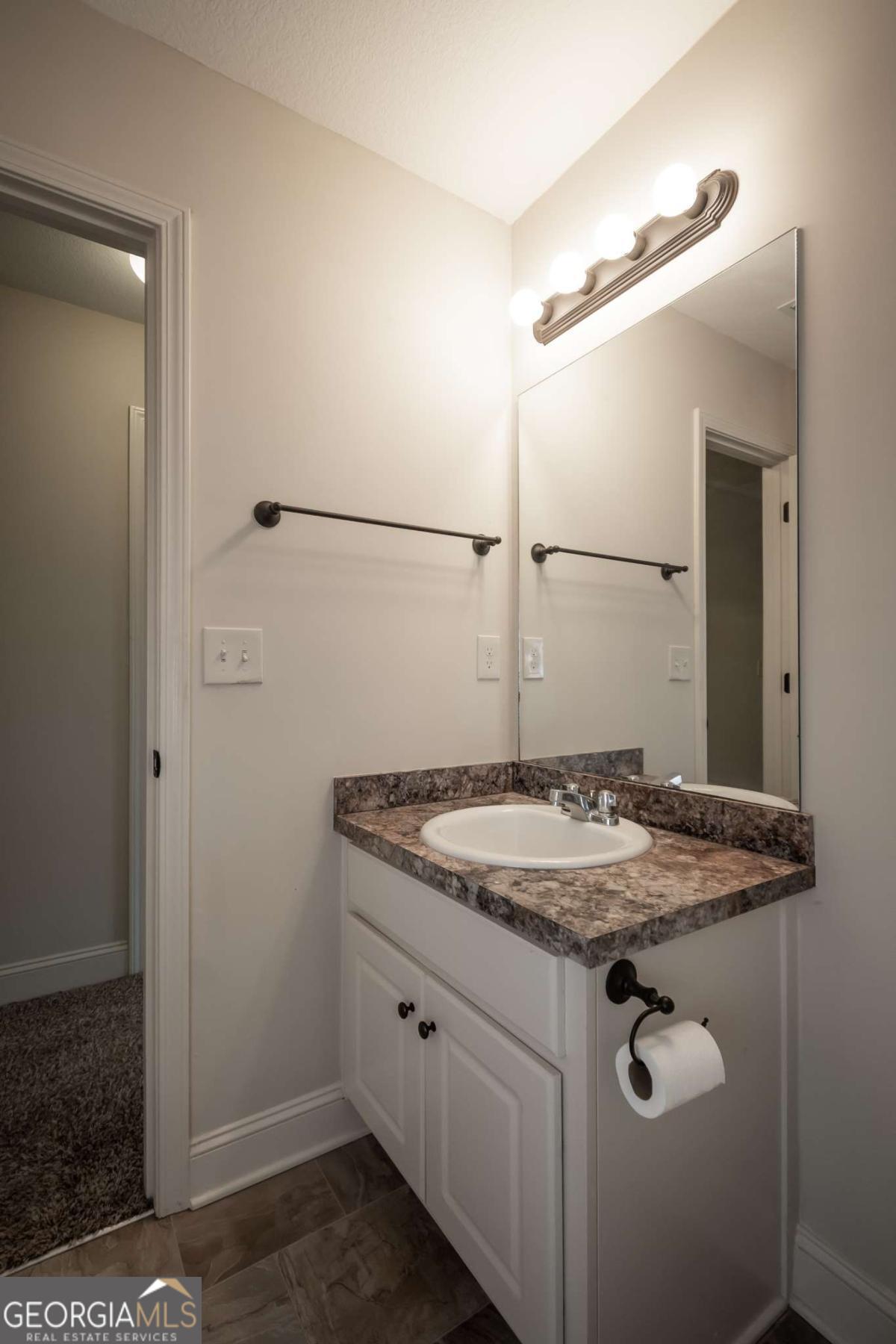 139 Goldshore Way Statham GA 30666