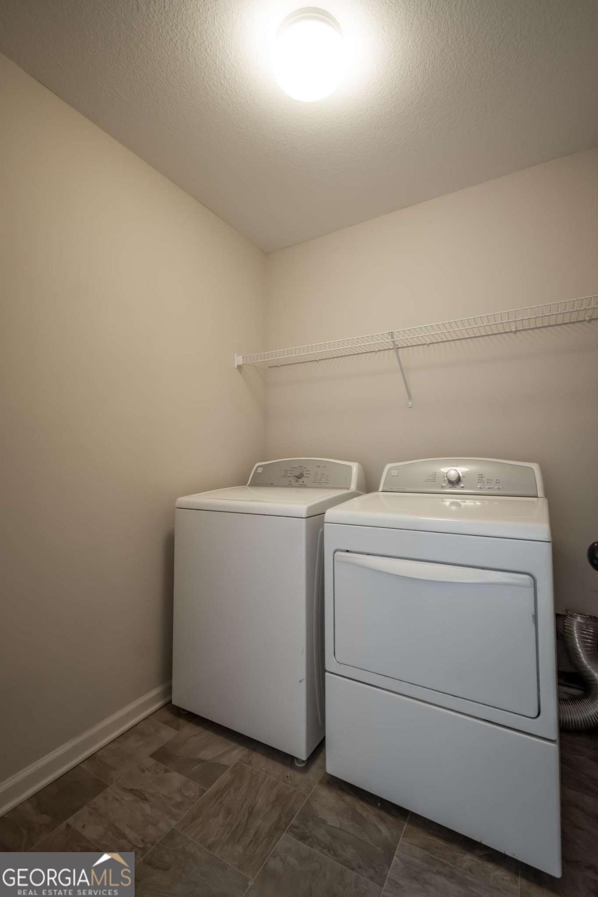 139 Goldshore Way Statham GA 30666