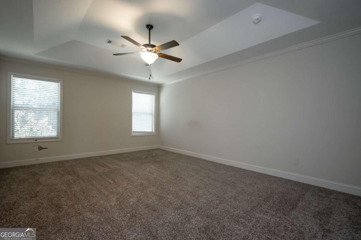 139 Goldshore Way Statham GA 30666
