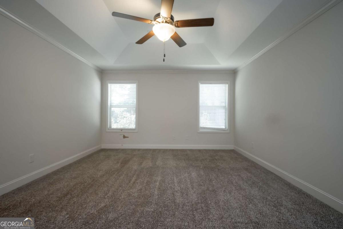 139 Goldshore Way Statham GA 30666