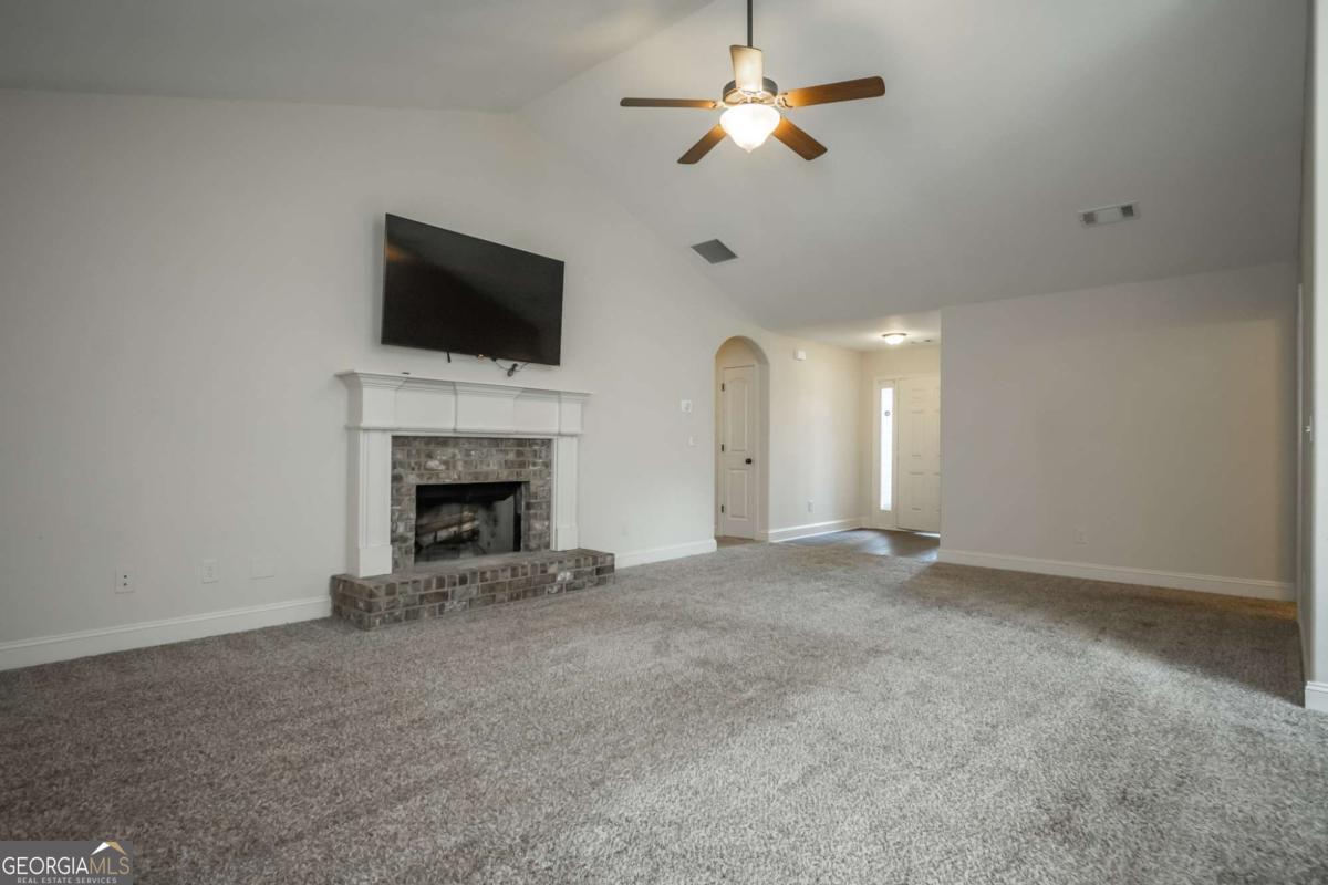 139 Goldshore Way Statham GA 30666