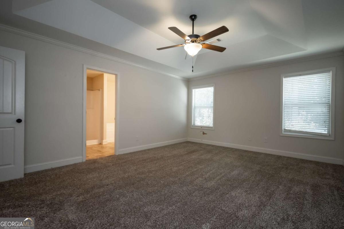 139 Goldshore Way Statham GA 30666