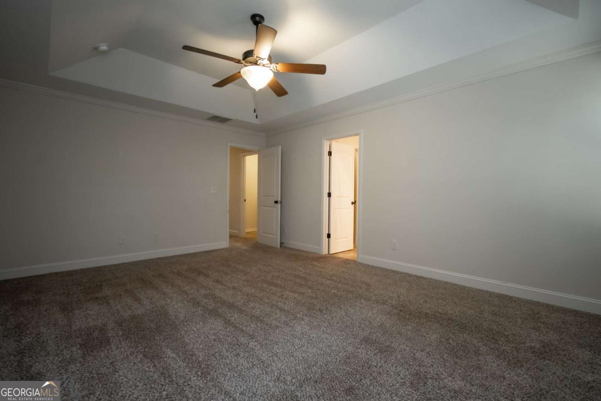 139 Goldshore Way Statham GA 30666