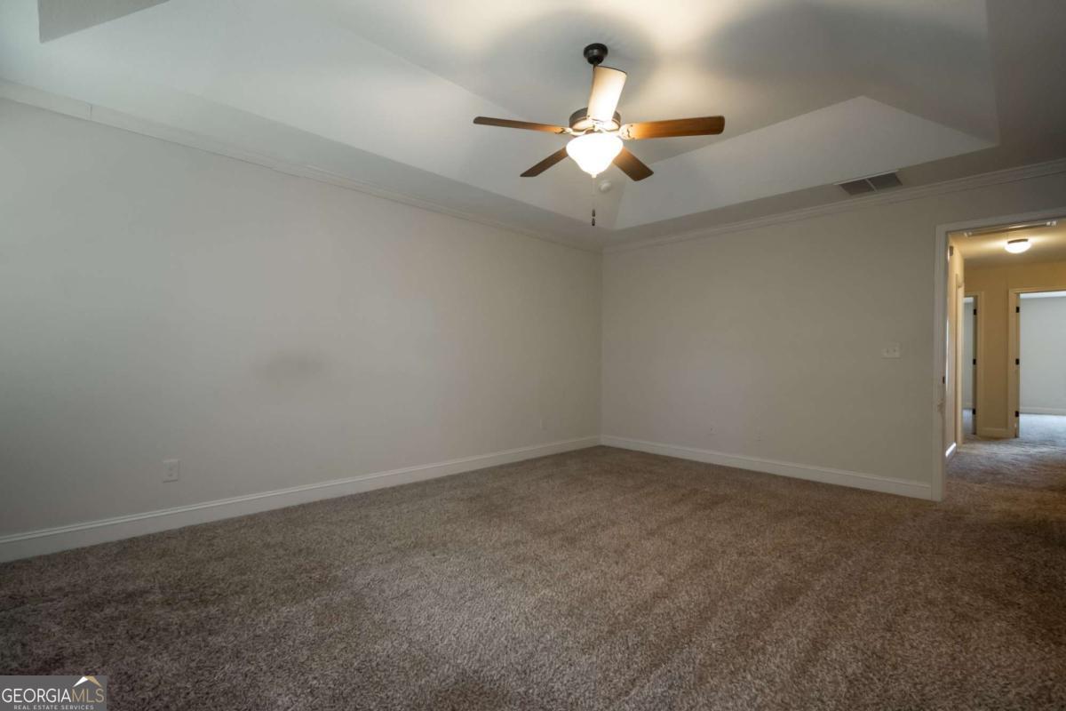 139 Goldshore Way Statham GA 30666