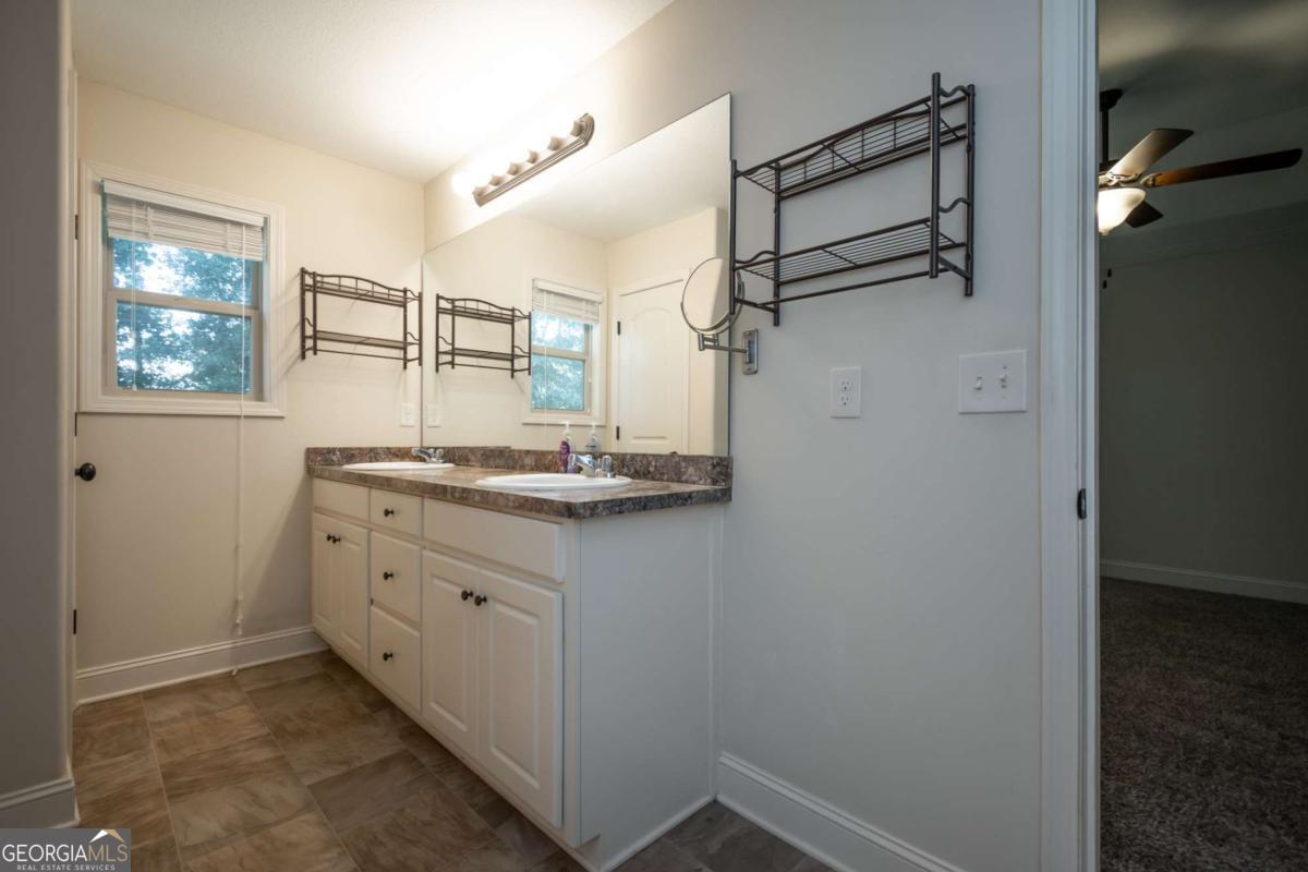 139 Goldshore Way Statham GA 30666