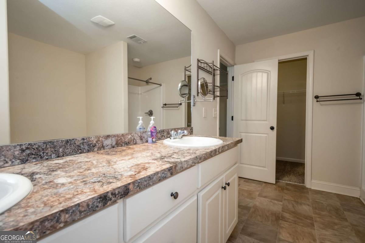 139 Goldshore Way Statham GA 30666