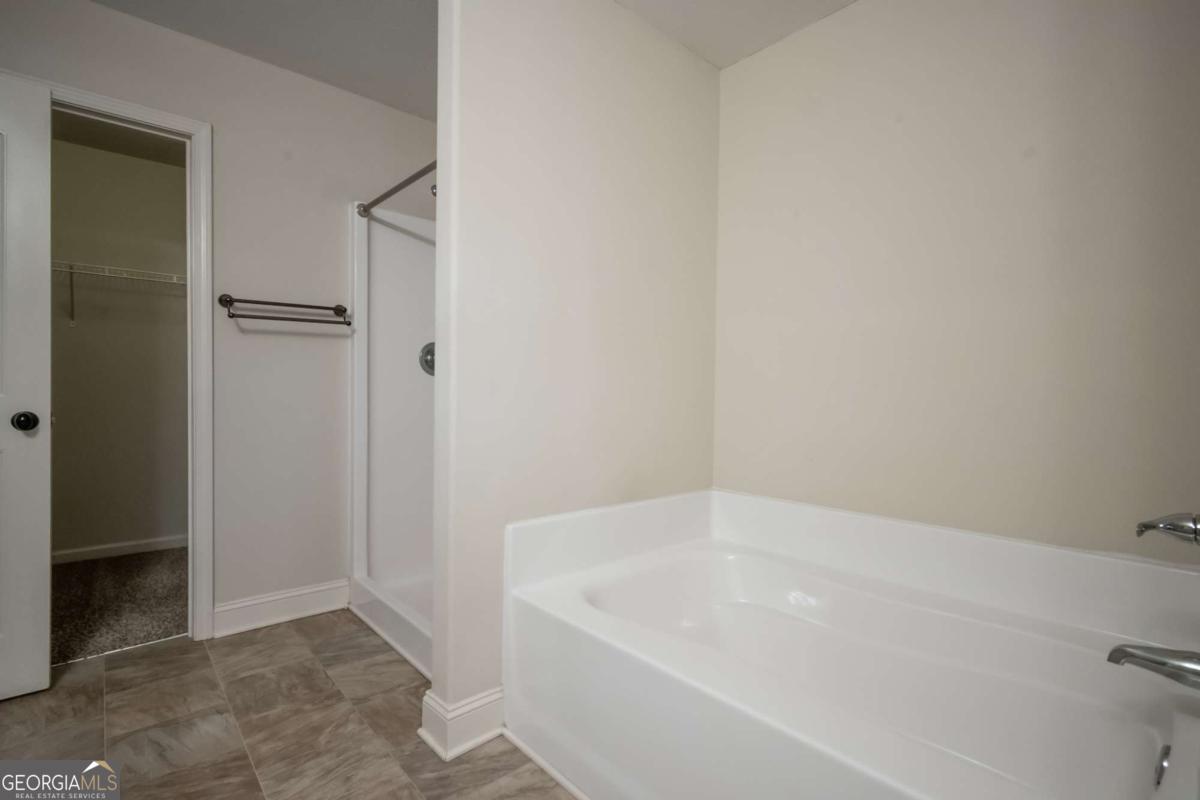 139 Goldshore Way Statham GA 30666