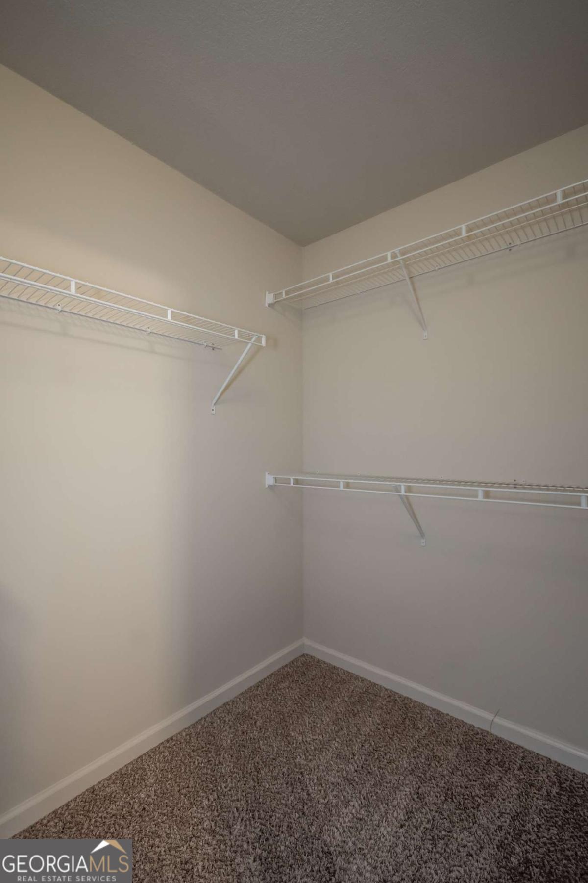 139 Goldshore Way Statham GA 30666
