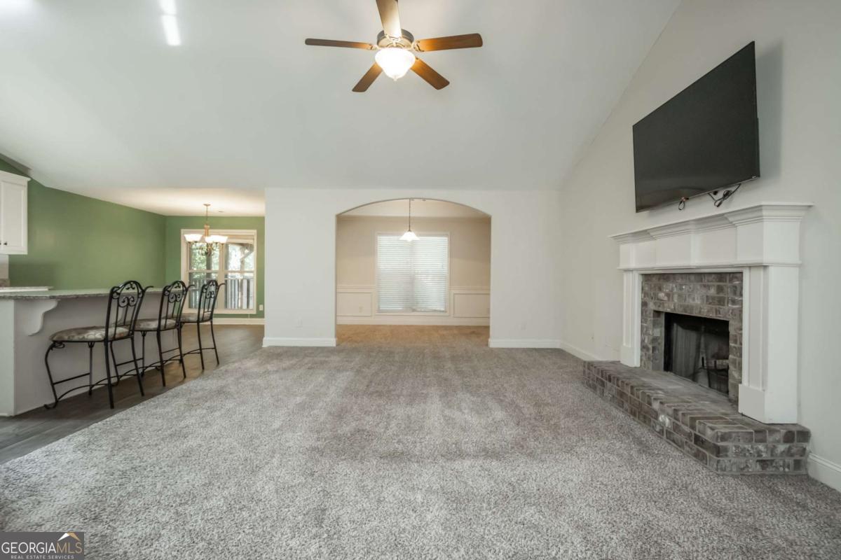 139 Goldshore Way Statham GA 30666