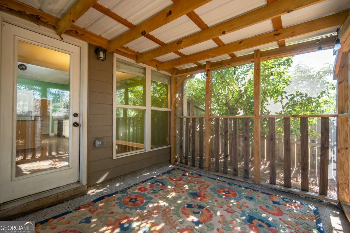 139 Goldshore Way Statham GA 30666