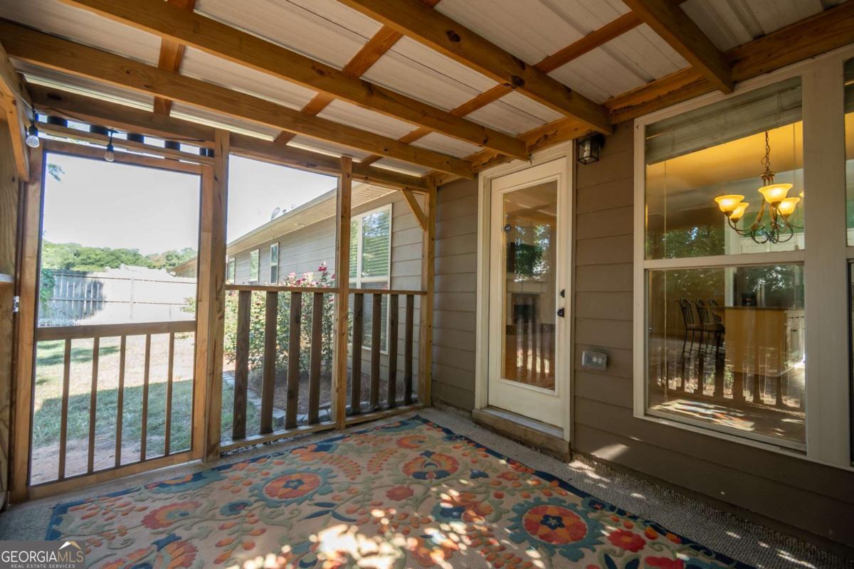 139 Goldshore Way Statham GA 30666