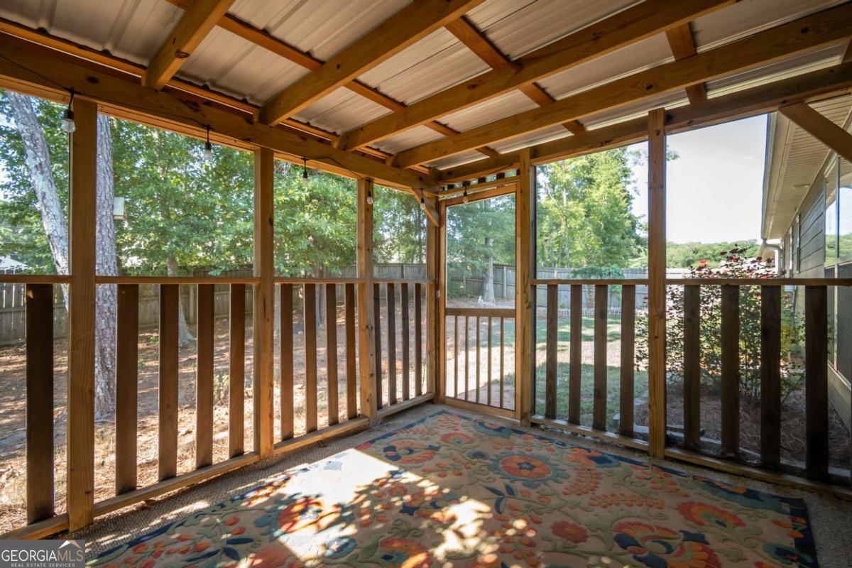 139 Goldshore Way Statham GA 30666