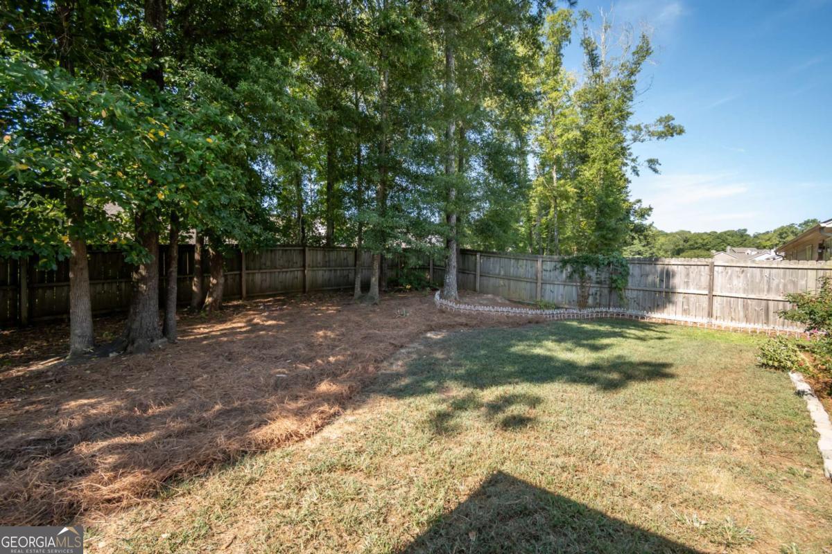 139 Goldshore Way Statham GA 30666