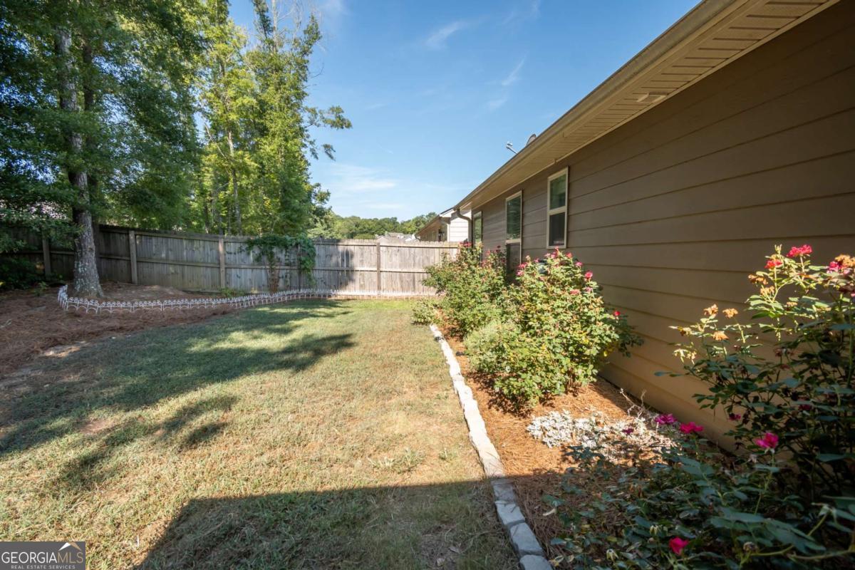 139 Goldshore Way Statham GA 30666