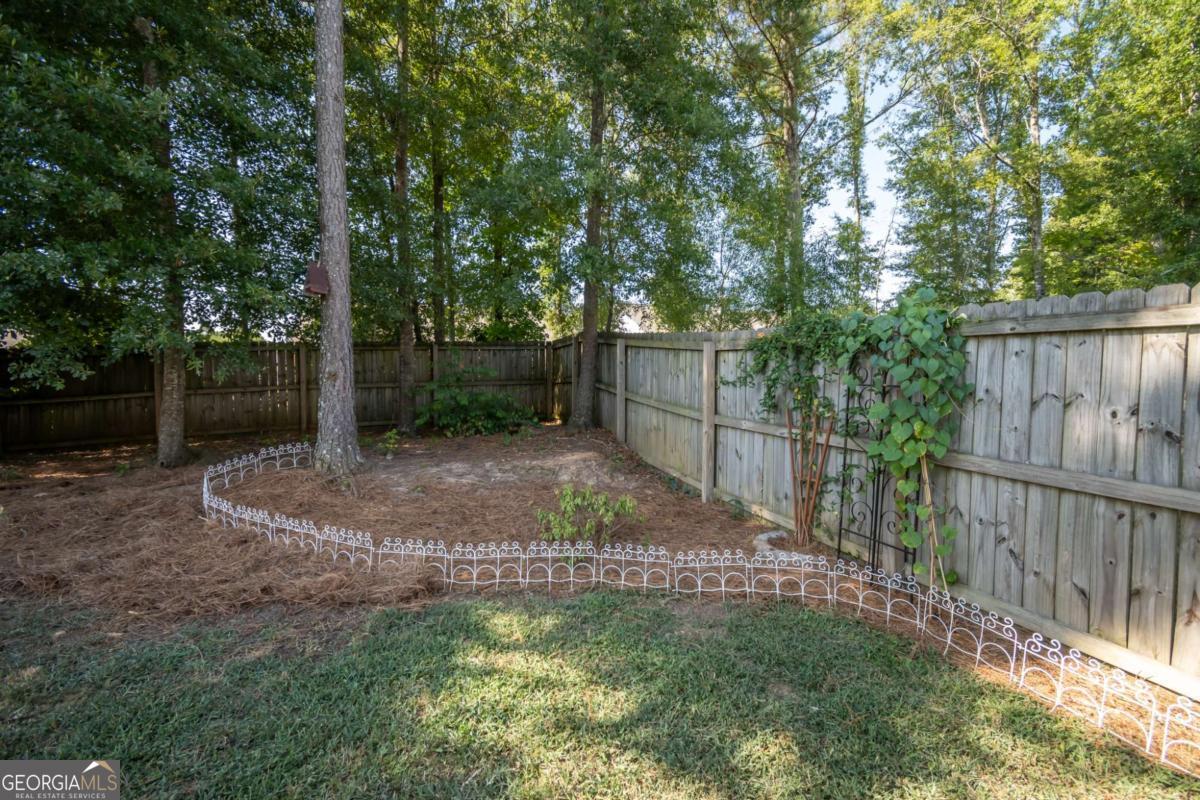 139 Goldshore Way Statham GA 30666