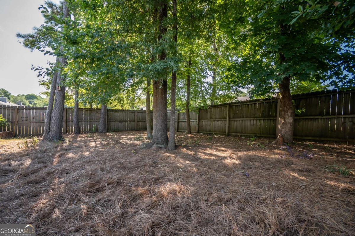 139 Goldshore Way Statham GA 30666