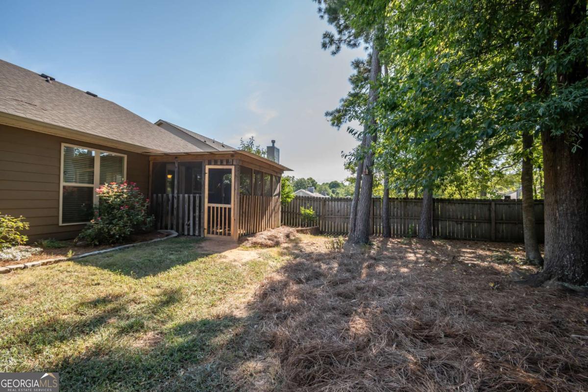 139 Goldshore Way Statham GA 30666