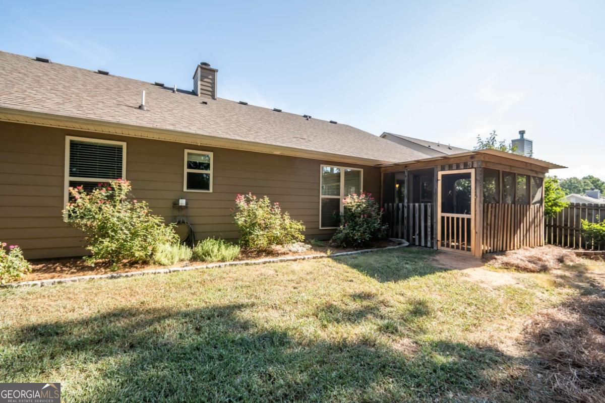 139 Goldshore Way Statham GA 30666