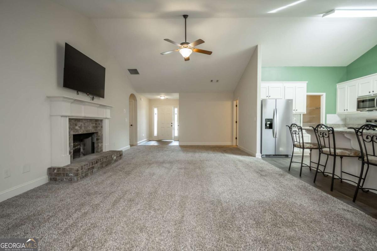 139 Goldshore Way Statham GA 30666