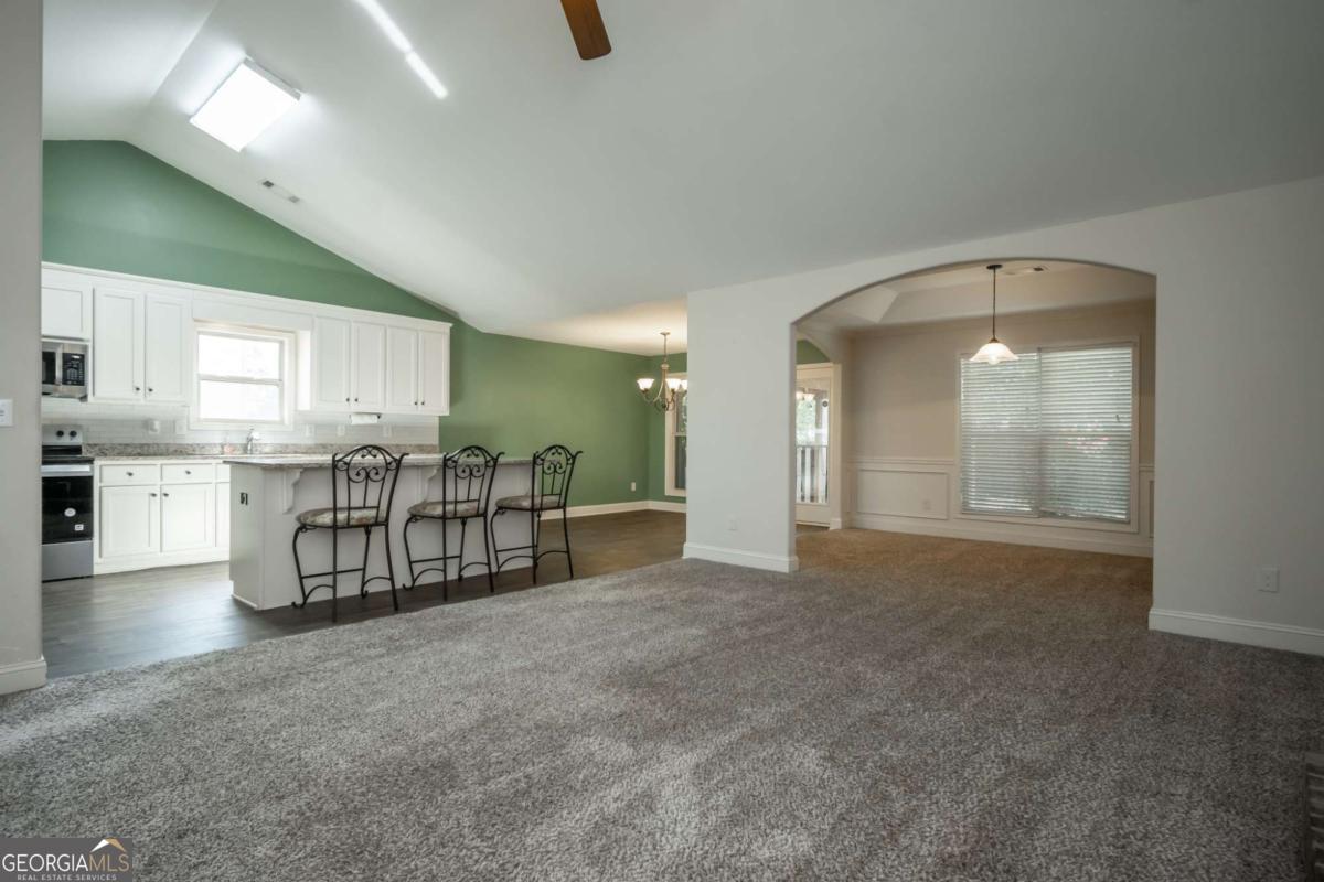 139 Goldshore Way Statham GA 30666