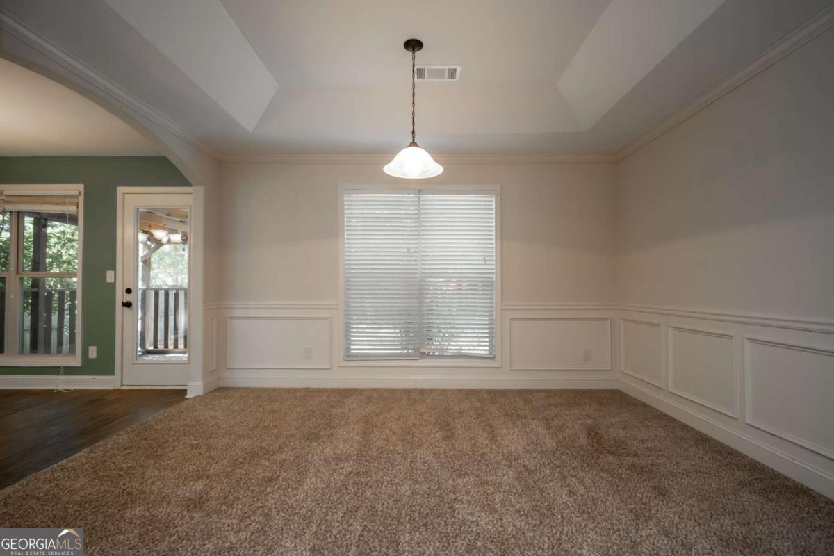 139 Goldshore Way Statham GA 30666